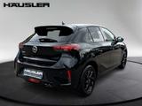Opel Corsa GS mit LED*Automatik*SHZ - Opel Corsa: Geländewagen