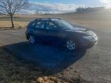 Subaru Impreza XV - gebrauchte Subaru Impreza aus dem Jahr 2011