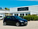 Hyundai i20 Klima PDC  Bluetooth Spurass PDC Tempomat - Hyundai i20 in Freiburg