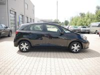 Honda Jazz - Vorschau Bild 6