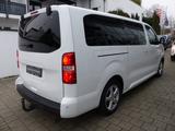 Toyota Proace Verso L2 Autom.TeamD 8 Si.2 Schiebetüren - gebrauchte Toyota Van