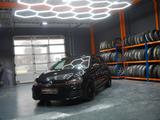 Volkswagen Golf VII Lim. 2.0 GTI *6Gang*Navi*Xenon*PDC - Volkswagen Golf: Gti6