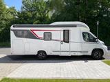 LMC Tourer Lift H 730 G Hubbett, Winterreifen - Offers matching your search criteria