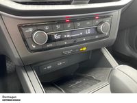 Seat Ibiza - Vorschau Bild 14