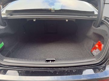 Volvo S60 Ultimate Dark AWD