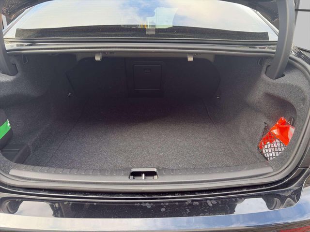 Volvo S60 Ultimate Dark AWD