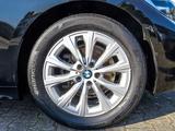 BMW 318i Touring Advantage LC Prof ACC RFK SHZ LEDER - BMW 3er Reihe in Essen