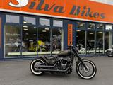 Harley-Davidson FXBB*STREET BOB*UMBAU*OLDSCHOOL*JEKILL*BREITREIF - Offers matching your search criteria