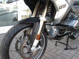 BMW R 1250 GS / Koffer / 3 Pakete / Garantie - Angebote