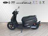 Horwin EK3 COMFORT RANGE V-max: 95km/h - HORWIN EK3