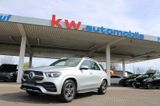 Mercedes-Benz GLE 450 AMG,LED,HUP,DIST,Keyless,Air,Garantie - gebrauchte Mercedes-Benz GLE 450 aus dem Jahr 2020