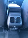 Dacia Bigster - Vorschau Bild 21