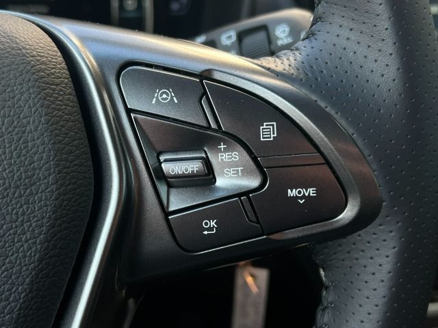 Fahrzeugabbildung KGM Tivoli Essential Automatic*Klima*Navi*ALU*MJ26