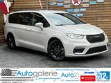 Chrysler Pacifica L Apperance S/360°/AHK/Entertain/LPG - Chrysler Pacifica aus 2022