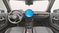 MINI Cooper S Cabrio - Vorschau Bild 12