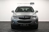 Opel Antara Design Edition 4x2 *AHK*EL.SITZ*PDC *SHZ - Opel Antara Gebrauchtwagen