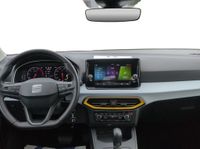 Seat Ibiza - Vorschau Bild 21