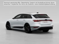 Audi A6 e-tron - Vorschau Bild 6