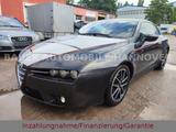 Alfa Romeo Brera 2.2 JTS 16V Sky View/Tüv NEU - Alfa Romeo Gebrauchtwagen von 2007
