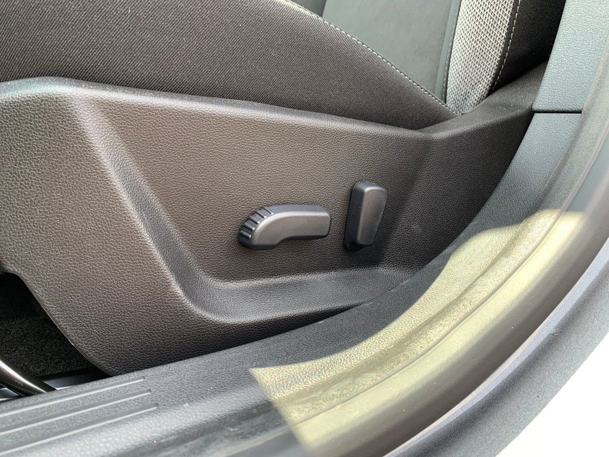 Dacia Bigster - Bild 33