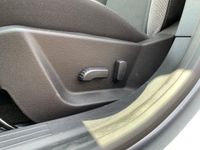 Dacia Bigster - Vorschau Bild 33