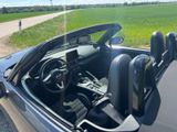 Mazda MX-5 2.0 SKYACTIV-G Selection Selection - Mazda MX-5 in München