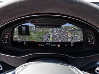 Audi RS6 - Vorschau Bild 26