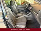 Skoda Karoq 1.5 TSI DSG Drive *AHK*LED*ACC*DIGITAL* - Skoda Karoq Gebrauchtwagen