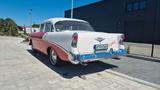 Chevrolet 210, ähnlich Bel Air, V8 US Oldtimer  - Chevrolet Oldtimer