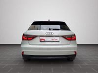 Audi A1 - Vorschau Bild 7