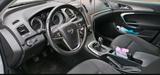 Opel Insignia 2.0cdti 160ps ' - Opel Insignia 160 ps mit Diesel-Antrieb
