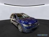 Volkswagen Golf 8 Var. 2.0 TDI Life ACC AHK LED Navi Sitzh. - Volkswagen Golf: TDI