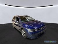 Volkswagen Golf - Vorschau Bild 2