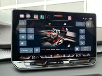 CUPRA Terramar VZ 1.5 e-HYBRID DSG LEDER PANO 5JGAR bei Autohaus Landmann & Maier OHG