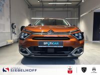 Citroën C4 - Vorschau Bild 3