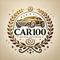Car100