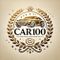 Car100