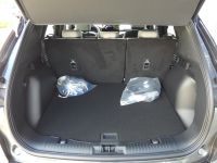 Ford Kuga - Vorschau Bild 10
