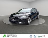 Audi A3 - Vorschau Bild 1