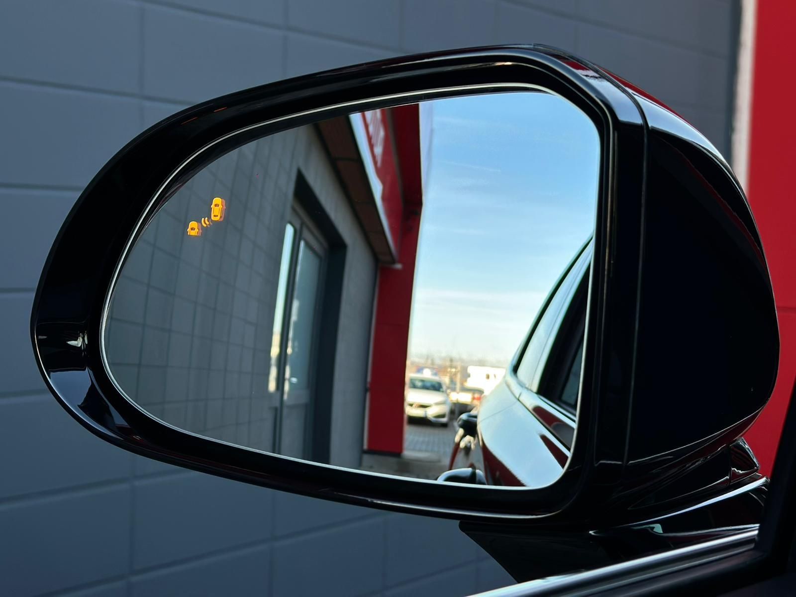 HYUNDAI SANTA FE 2.2CRDi PREMIUM 4WD* LED#4xSHZ#LH#KEYLE - Image 27