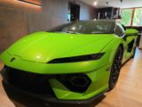 Lamborghini 4.0 V8*MY2027*FULL CARBON*LIFT*SPORTS SEATS - Lamborghini Neuwagen
