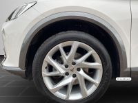 Cupra Formentor - Vorschau Bild 8