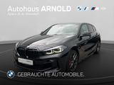 BMW M135i xDrive Hatch Tempomat PDC Sitzhzg. - BMW M135 aus 2022