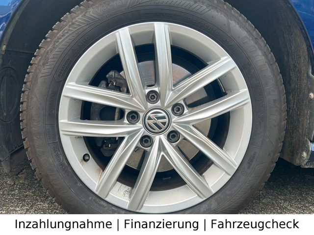 Bild 29