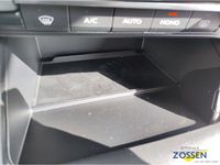 Opel Combo Life - Vorschau Bild 19