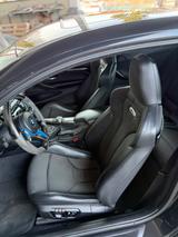 BMW M4 Unfallfrei, KW-Fahrwerk, M-Performace AGA - BMW: Coupe, Unfall