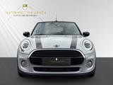 MINI COOPER Cabrio *LED*KEYLESS*HUD*NAVI*PDC*TEMPO* - MINI MINI Gebrauchtwagen in Nürnberg
