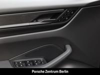 Porsche Macan - Vorschau Bild 21
