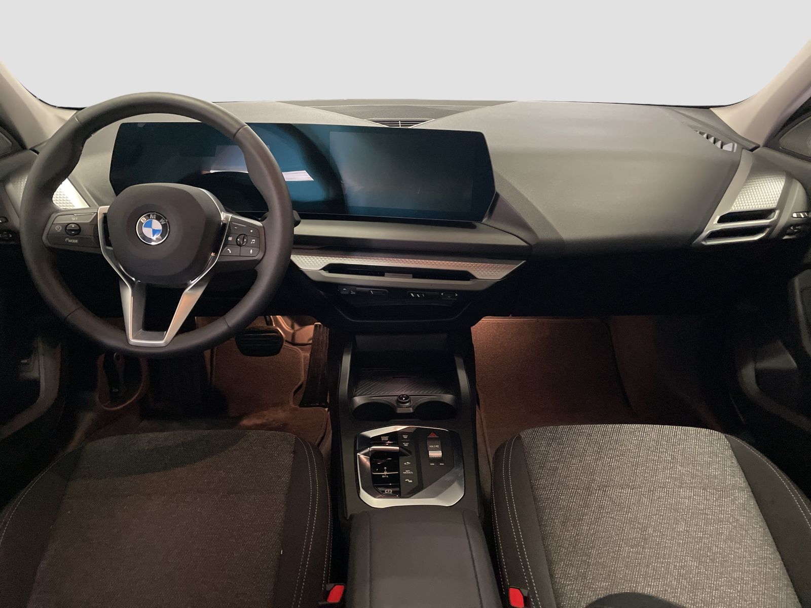 BMW 120 - Bild 12