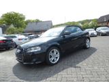 Audi A3 1.6 Ambition Cabriolet - Audi A3 aus 2009